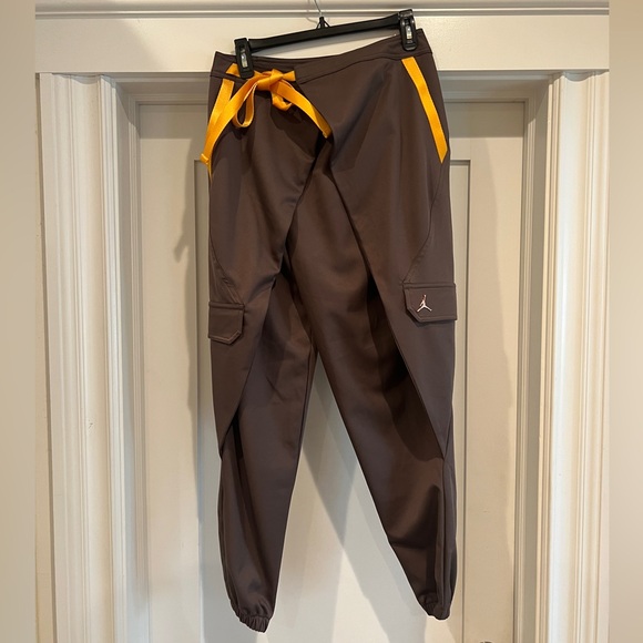 Nike Jordan Pants - Picture 12 of 14
